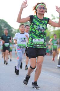 BIB: 
                            <button type="button" onclick="openModal(3639914)" class="btn btn-primary btn-sm float-right btn-popup" data-toggle="modal" data-target=".modal-high-quality">
                        <i class="fas fa-shopping-cart"></i> Add to Cart
                    </button>
                                            <button type="button" onclick="isThisMe(3639914, true)" class="btn btn-success btn-sm float-right btn-popup btn-isme hidden" data-toggle="tooltip" data-placement="bottom" title="นี่คือรูปของคุณใช่ไหม คลิกที่นี่เพื่อเอาเข้าอัลบั้ม">
                        <i class="fas fa-plus"></i> Add to album
                    </button>
                    <button type="button" onclick="isThisMe(3639914, false)" class="btn btn-warning btn-sm float-right btn-popup btn-isnotme hidden">
                        <i class="fas fa-ban"></i> Remove from album
                    </button>